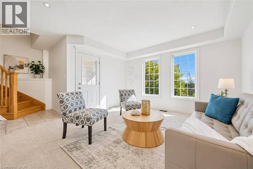 185 CARTERS Lane, Rockwood, photo 7