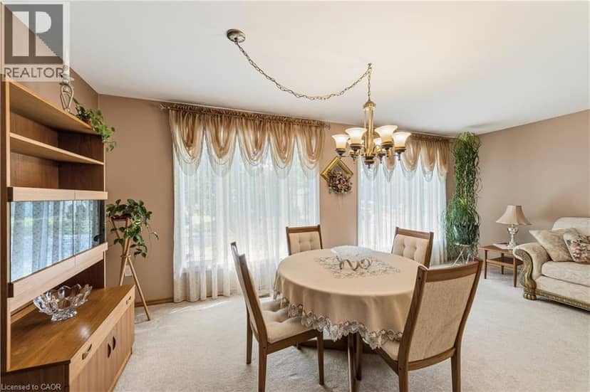 450 BRIGADOON Drive — photo 13 of 37