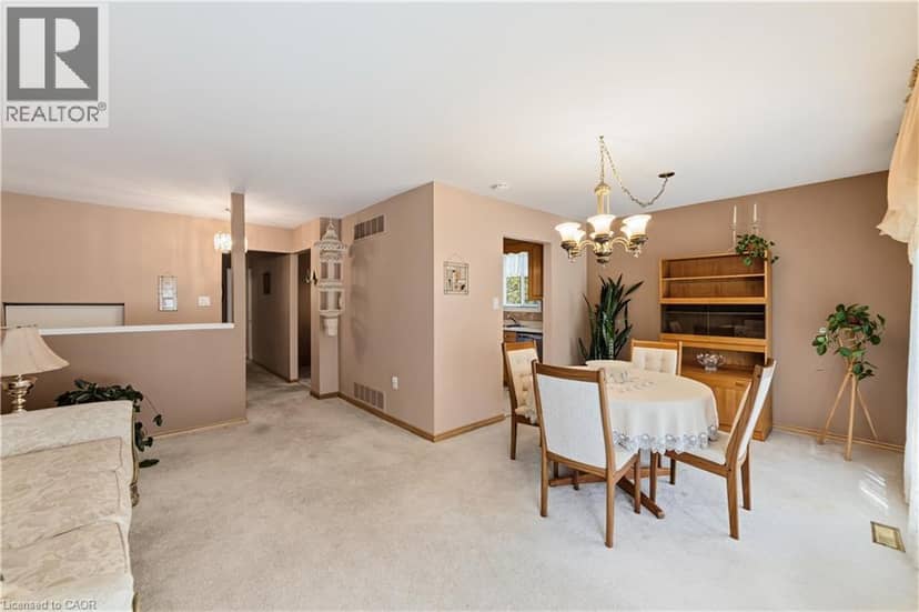 450 BRIGADOON Drive, Hamilton, photo 7