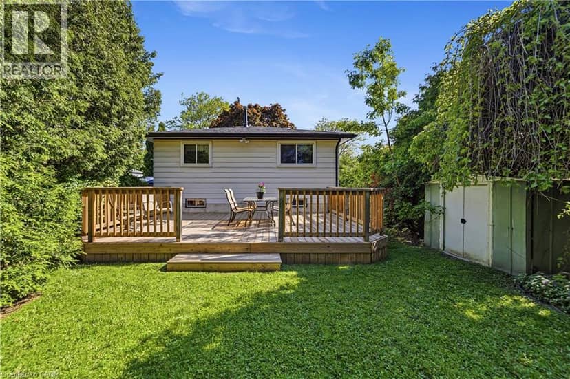 450 BRIGADOON Drive — photo 30 of 37