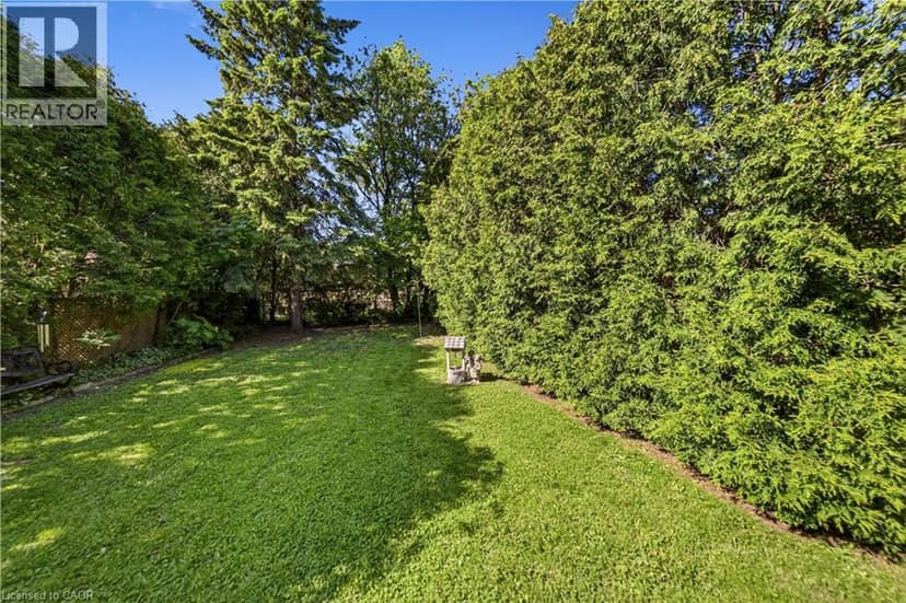 450 BRIGADOON Drive — photo 32 of 37