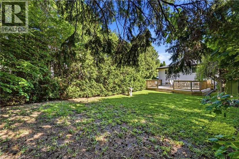 450 BRIGADOON Drive — photo 33 of 37