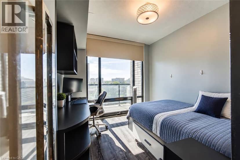 330 PHILLIP Street Unit# S704 — photo 12 of 24