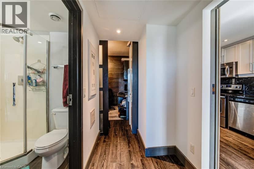330 PHILLIP Street Unit# S704 — photo 14 of 24