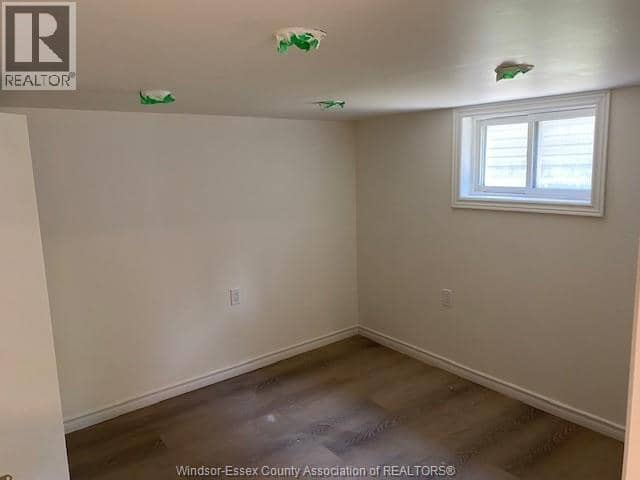 961 Campbell — photo 13 of 19