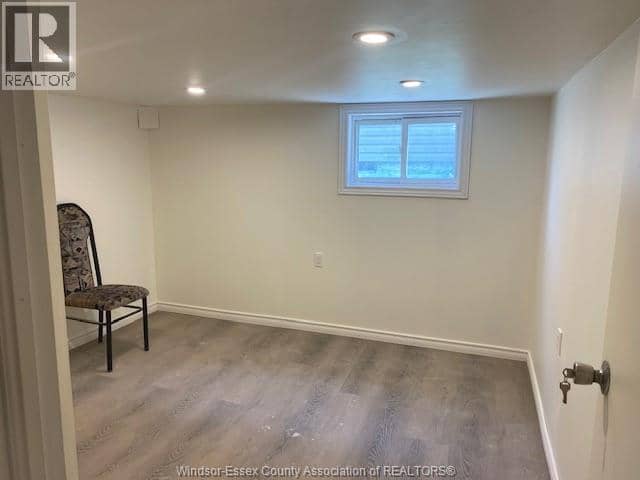 961 Campbell — photo 14 of 19