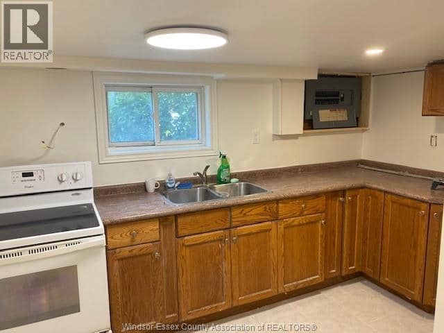 961 Campbell — photo 4 of 19