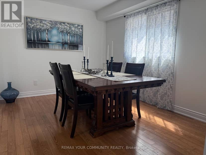 30 Chapman Drive — photo 4 of 22