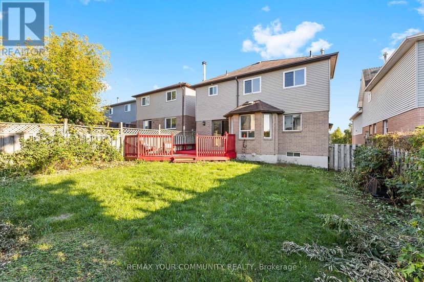 30 Chapman Drive — photo 12 of 22