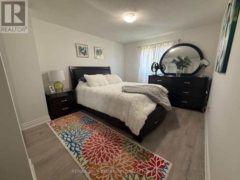 30 Chapman Drive — photo 10 of 22