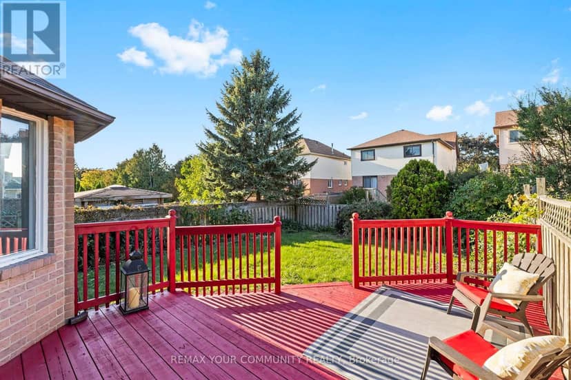 30 Chapman Drive — photo 15 of 22