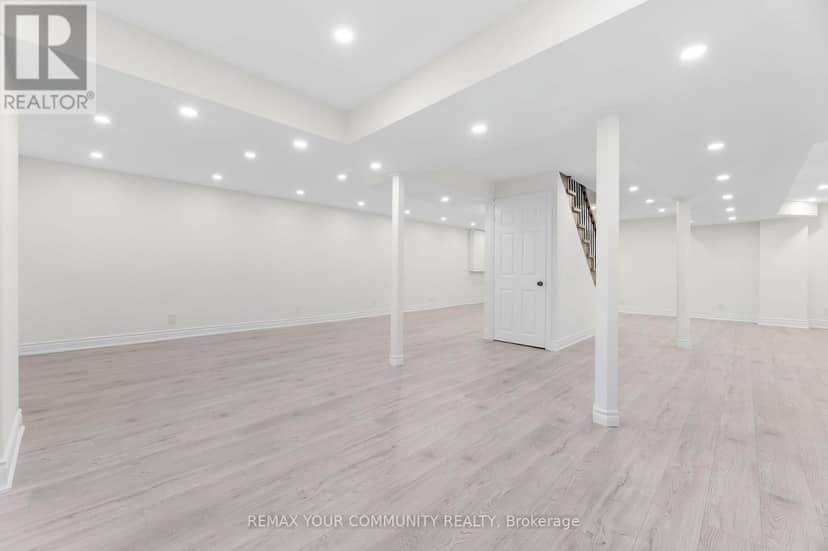 30 Chapman Drive — photo 21 of 22