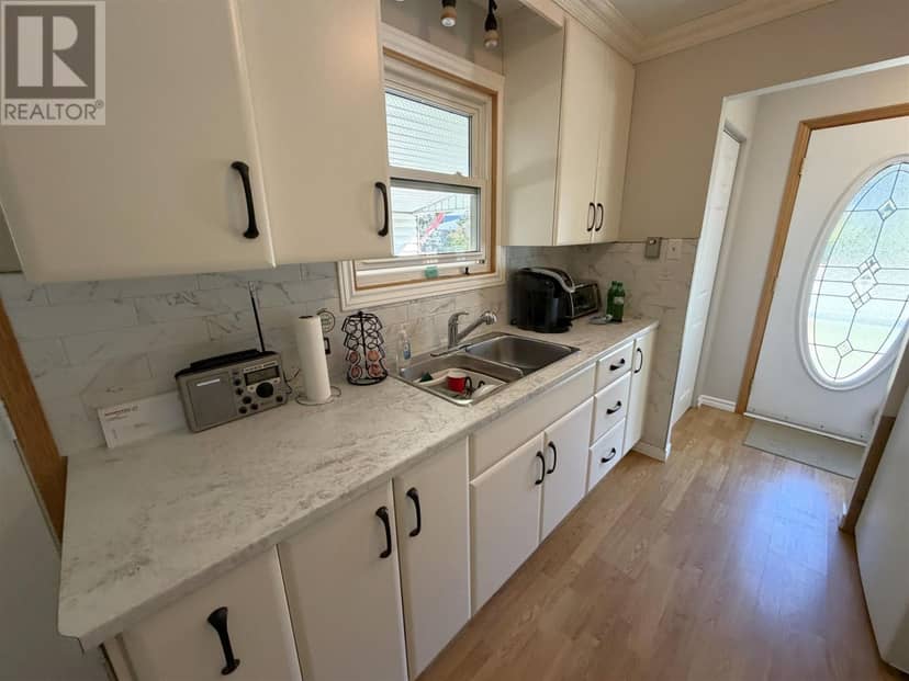 88 Esten DR S — photo 14 of 31