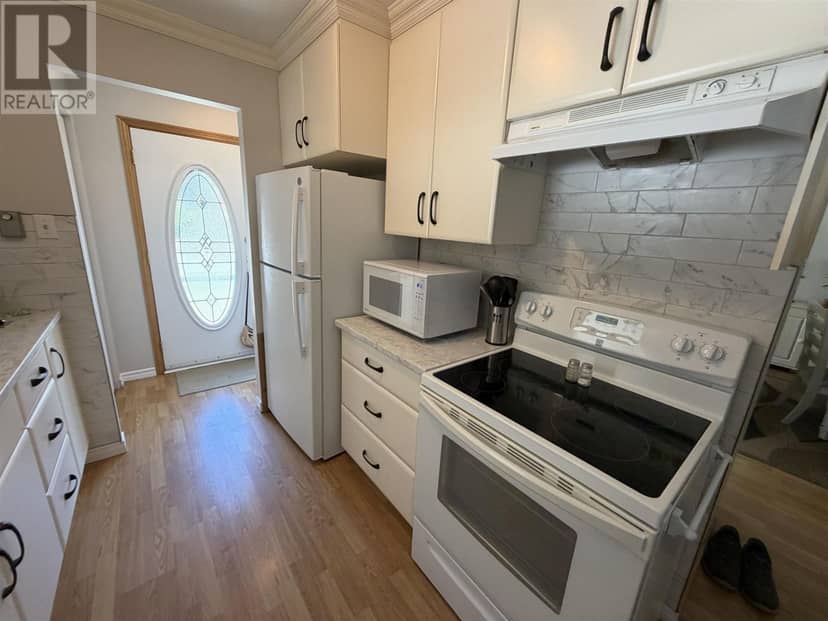 88 Esten DR S — photo 15 of 31