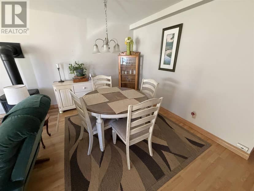88 Esten DR S — photo 19 of 31