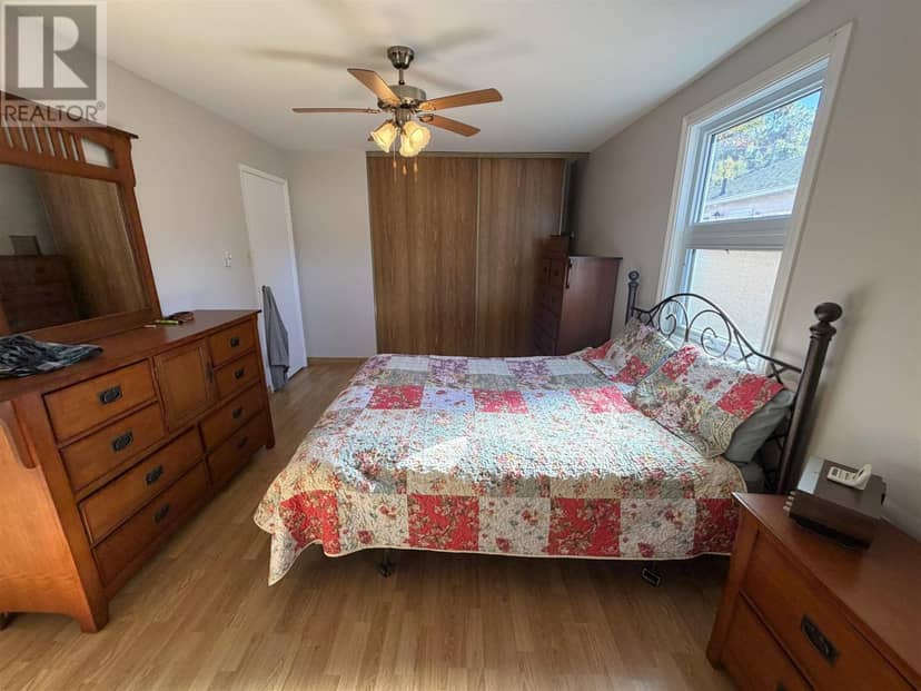 88 Esten DR S — photo 25 of 31