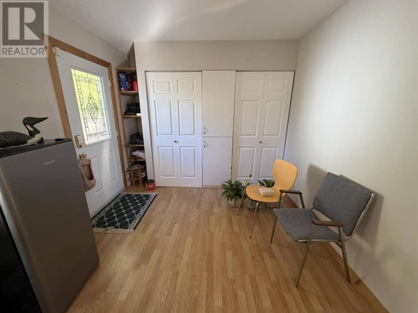 88 Esten DR S — photo 27 of 31