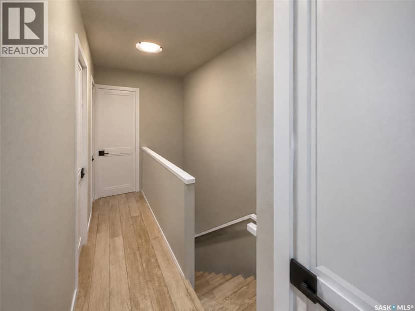 3419 Elgaard Drive, Regina, photo 5