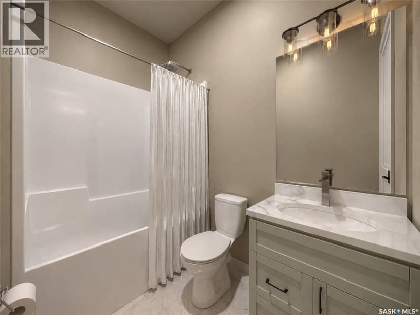 3419 Elgaard Drive — photo 9 of 10