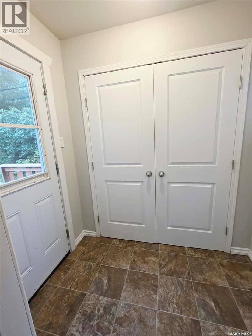 310 Parks STREET, Whitewood, photo 2