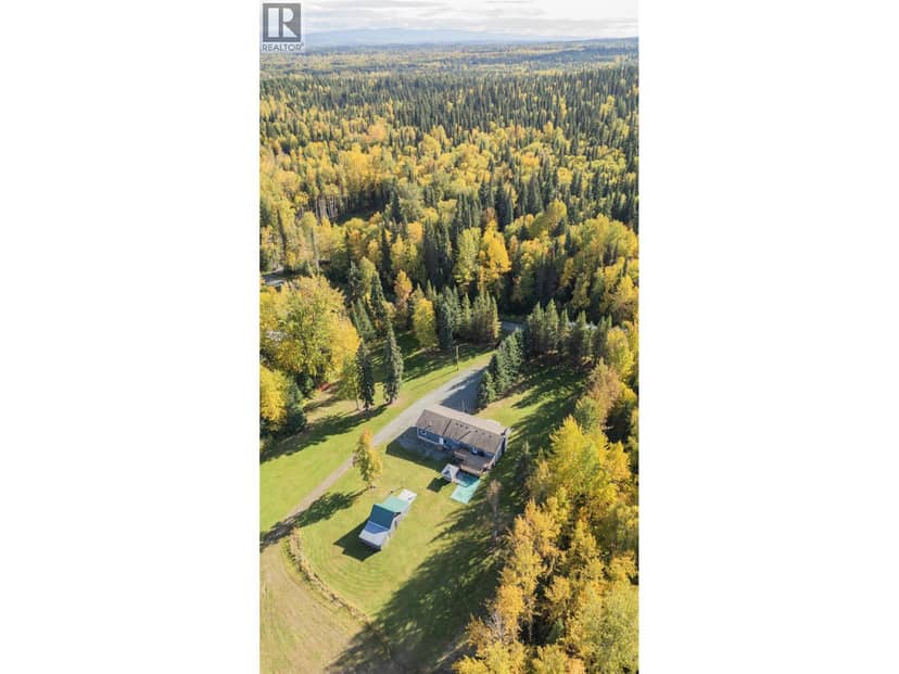 14500 N KELLY ROAD, Prince George, photo 8