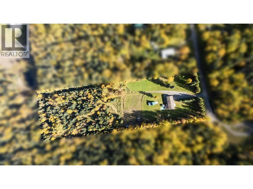 14500 N KELLY ROAD, Prince George, photo 7
