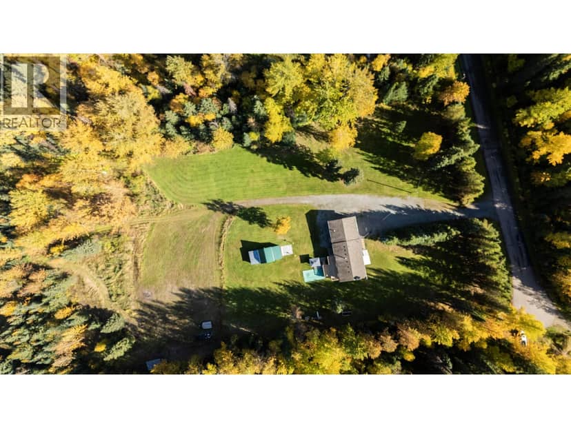 14500 N KELLY ROAD, Prince George, photo 6