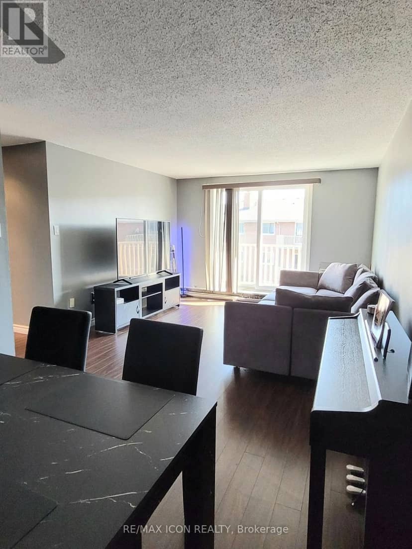 306 - 1588 Ernest Avenue, London South, photo 5