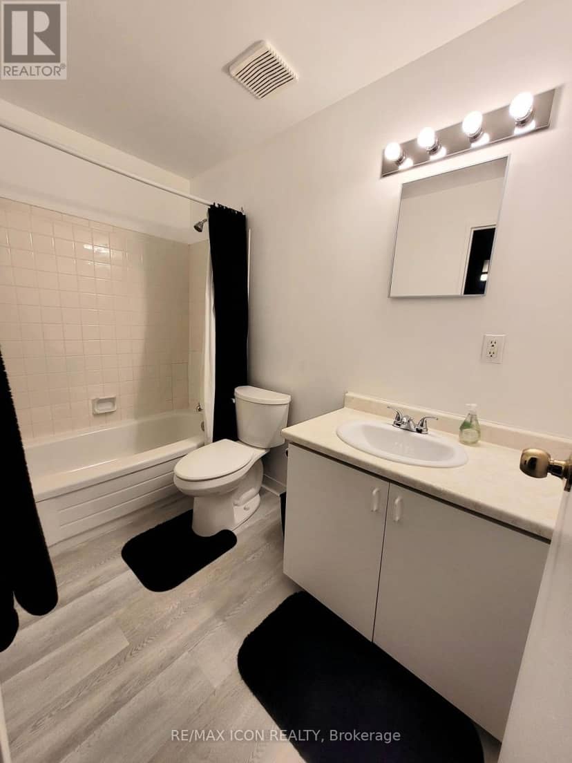 306 - 1588 Ernest Avenue, London South, photo 7