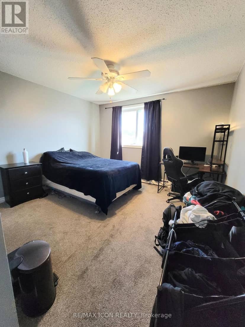 306 - 1588 Ernest Avenue, London South, photo 8