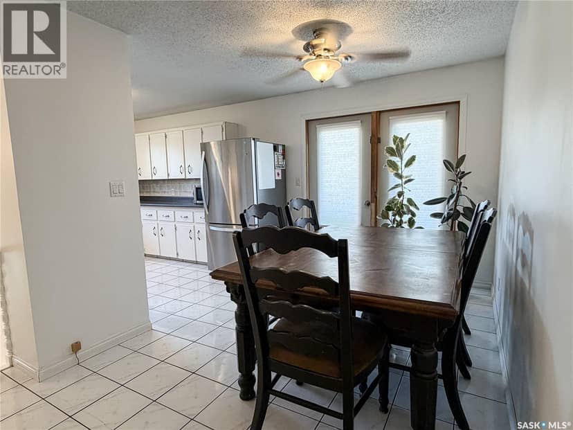10 Evans PLACE, Meadow Lake, photo 5