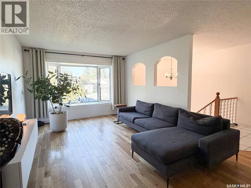 10 Evans PLACE, Meadow Lake, photo 4