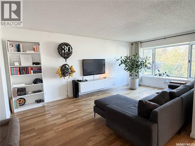 10 Evans PLACE, Meadow Lake, photo 3