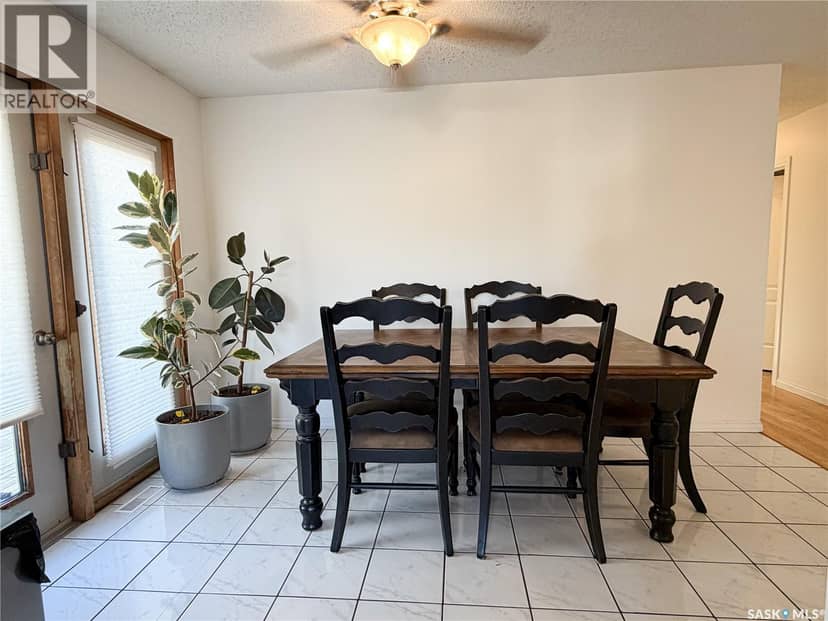 10 Evans PLACE, Meadow Lake, photo 7