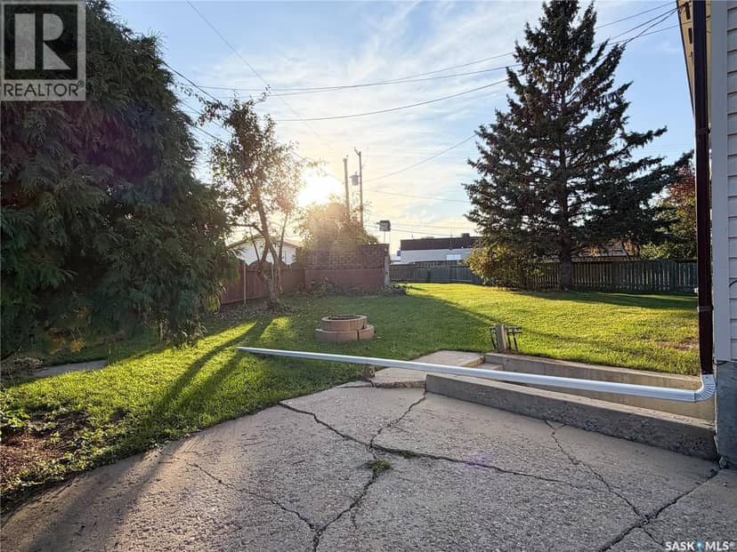 10 Evans PLACE — photo 26 of 28
