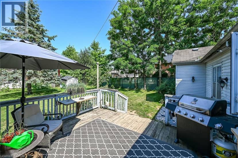 8 VICTORIA Street — photo 31 of 40