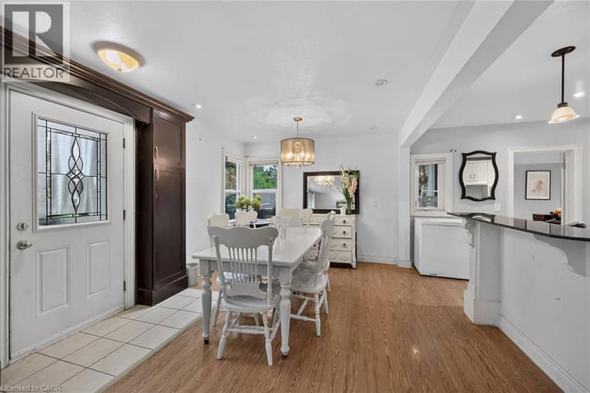 8 VICTORIA Street, Hagersville, photo 6
