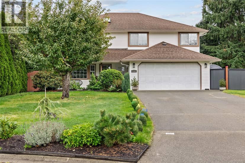 1557 Flicker Pl — photo 1 of 40