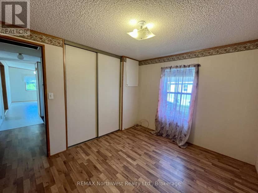 12 Rawn Road — photo 9 of 17