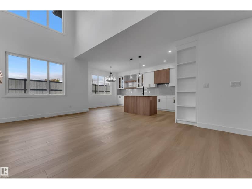 292 Munn Way — photo 14 of 40