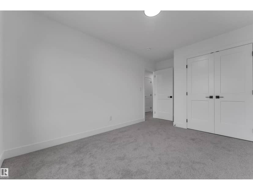 292 Munn Way — photo 37 of 40