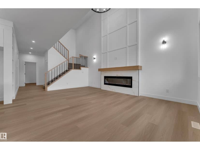 292 Munn Way — photo 18 of 40