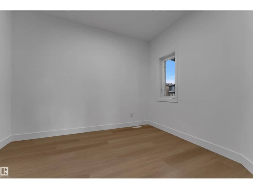 292 Munn Way, Leduc, photo 7