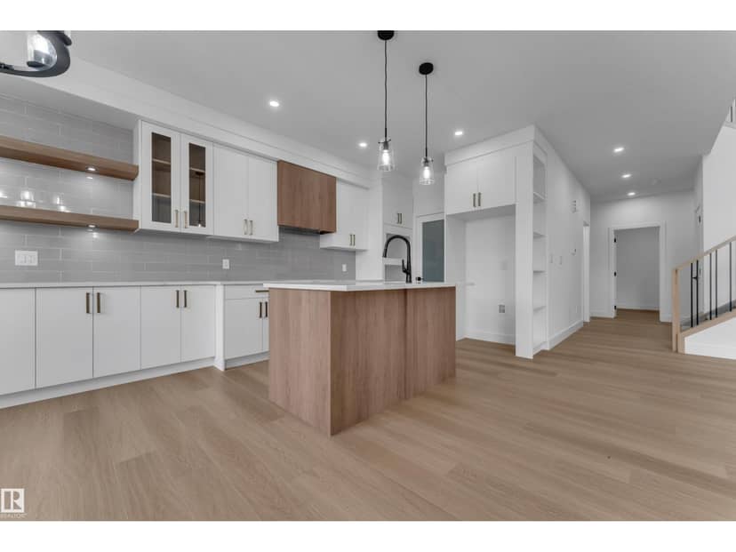 292 Munn Way — photo 17 of 40