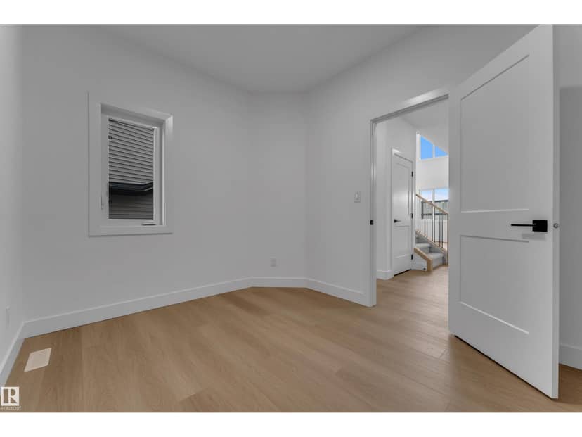 292 Munn Way, Leduc, photo 8