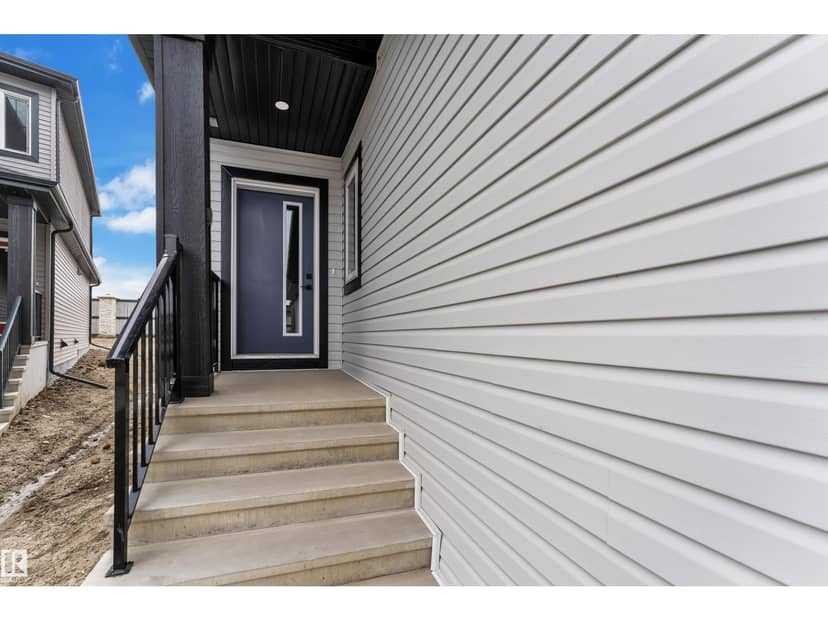 292 Munn Way, Leduc, photo 3