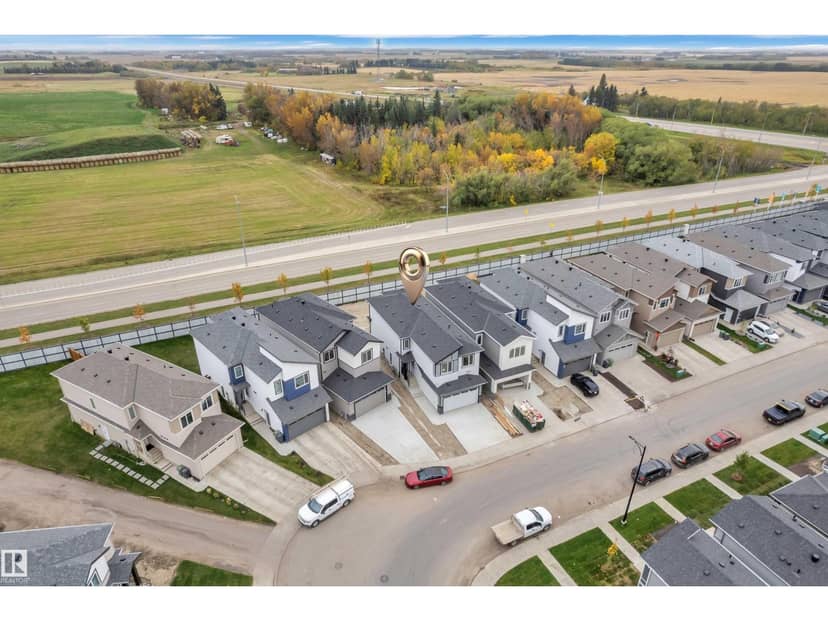 292 Munn Way, Leduc, photo 2