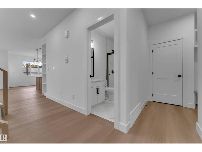 292 Munn Way — photo 9 of 40