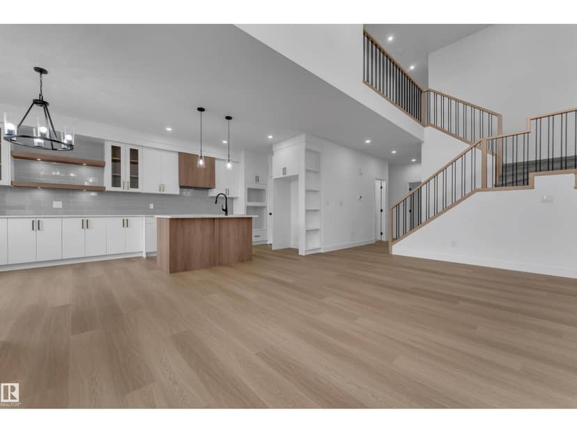 292 Munn Way — photo 15 of 40