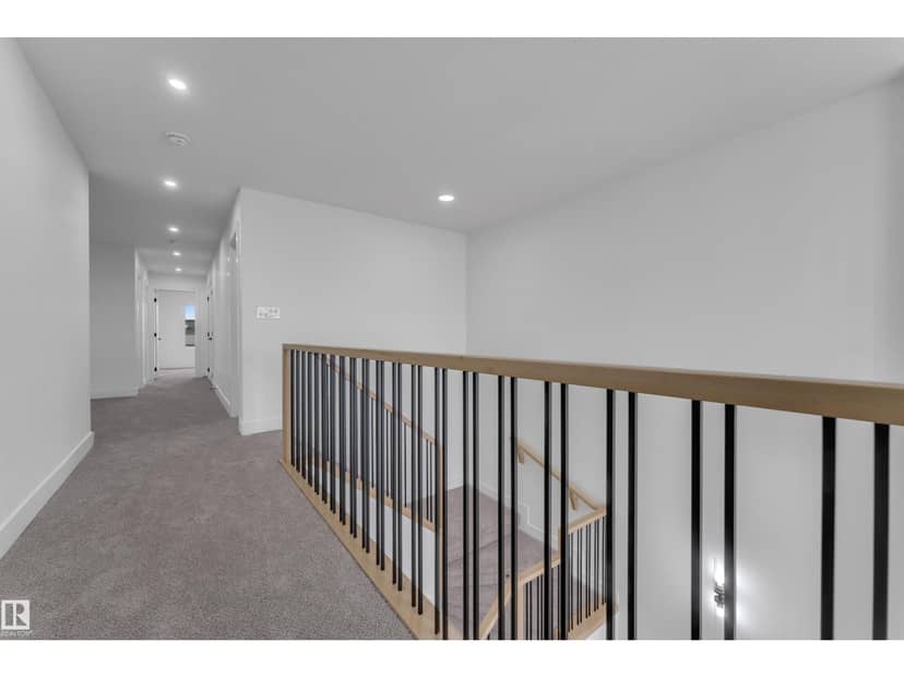 292 Munn Way — photo 30 of 40